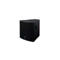 Void Arclite 15B