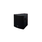 Void Arclite 15B