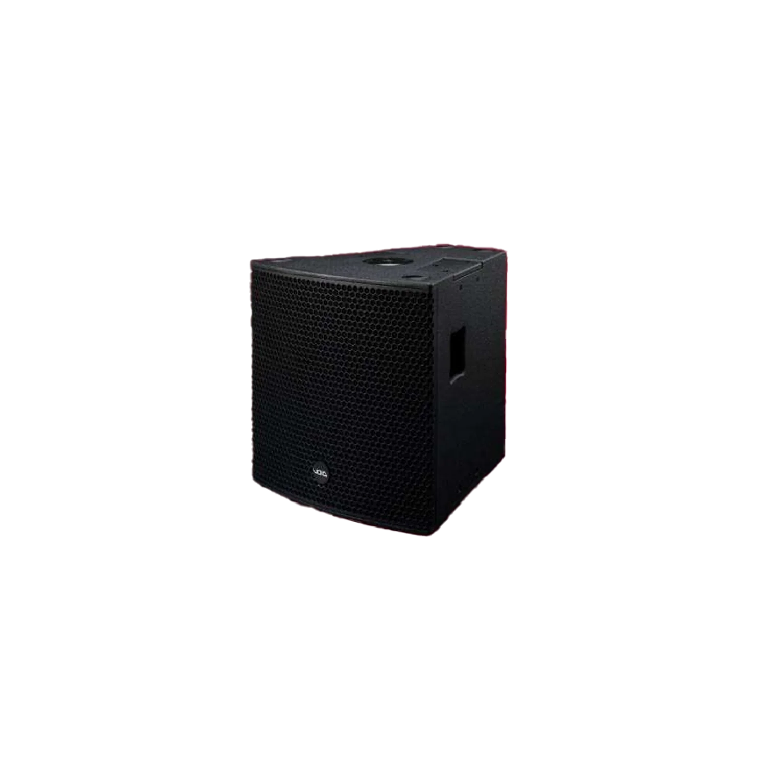 Void Arclite 15B