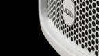 Void Cyclone 10.1 | Altavoz de medios-agudos de intemperie