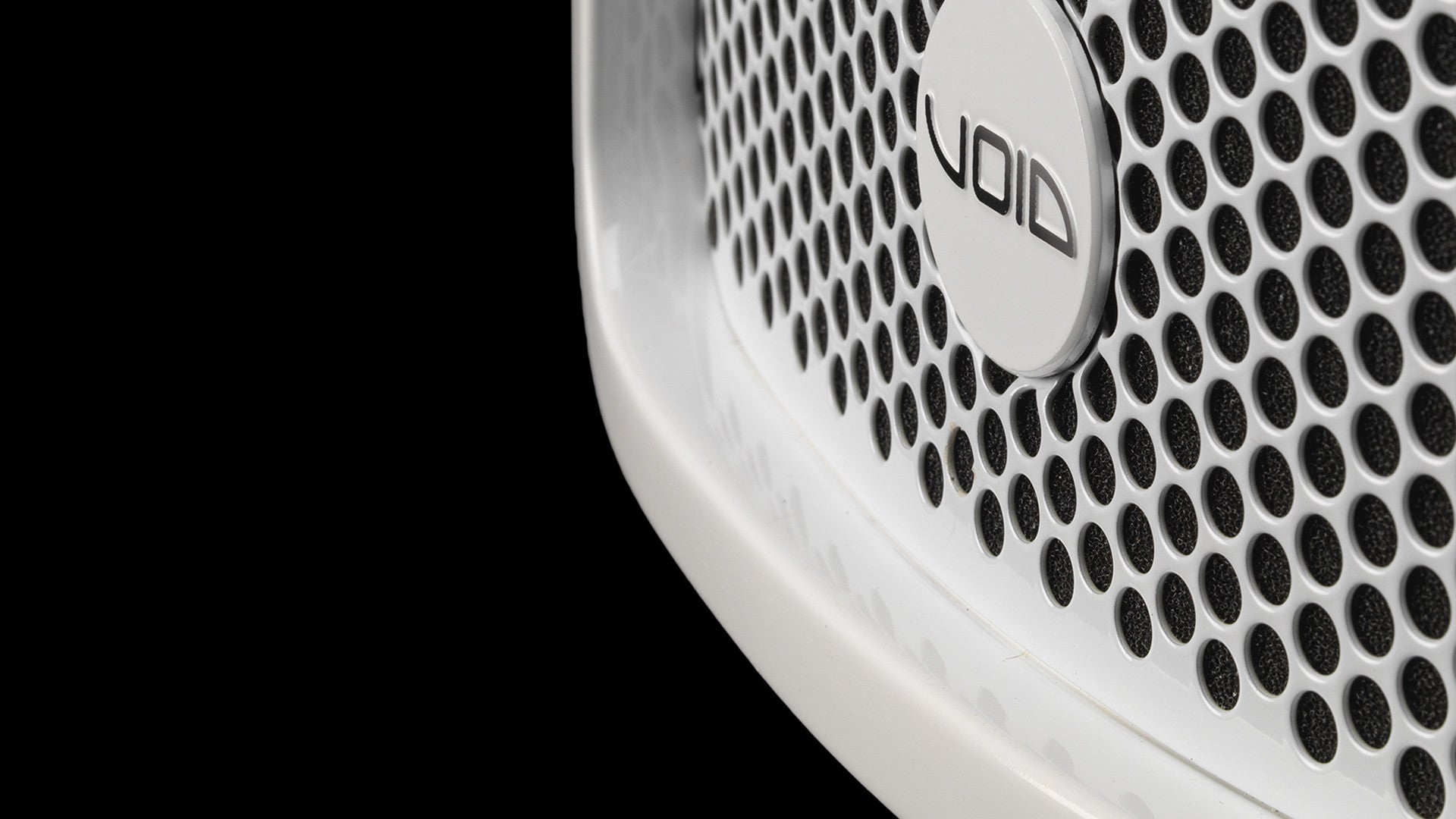 Void Cyclone 10.1 | Altavoz de medios-agudos de intemperie