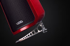 Void Cyclone 208 soporte