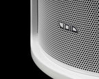 Void Cyclone 55 blanco