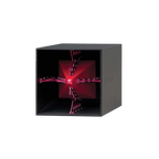 Void Hyperfold