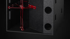 Void Nexus XL | Altavoz subwoofer Audio Pro
