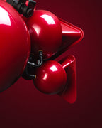 Void Tri Motion  detalle