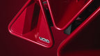 Void Tri Motion  detalle