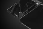 Void Tri Motion  detalle negro
