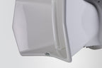Void Air Vantage detalles