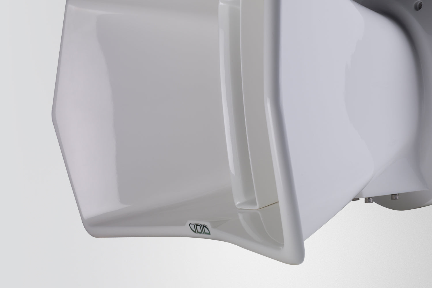 Void Air Vantage detalles