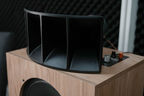 Klipsch Ojas kO-R1  bocina tweeter