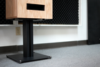Klipsch Ojas kO-R1  soporte de suelo altavoz KS-12