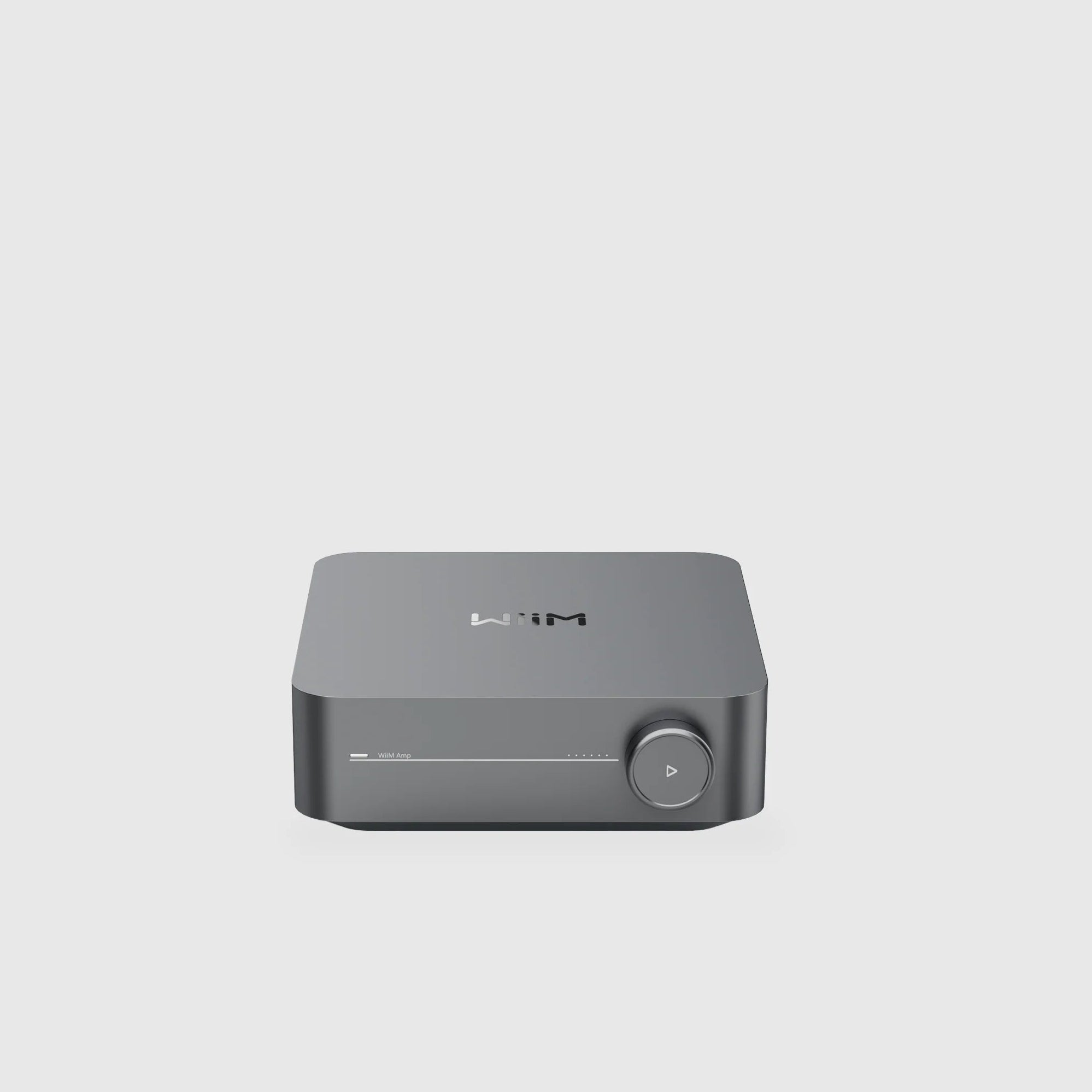 wiim_amp_gris