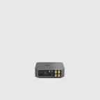 Wiim Amp Pro | Streamer con amplificación