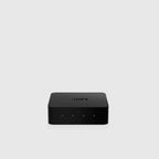 wiim pro plus