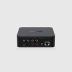 Wiim Pro Plus