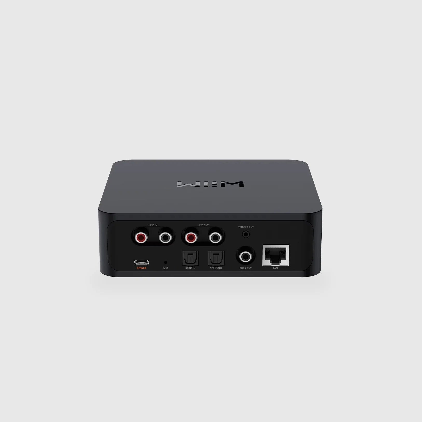 Wiim Pro Plus