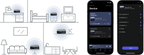 Wiim Ultra app
