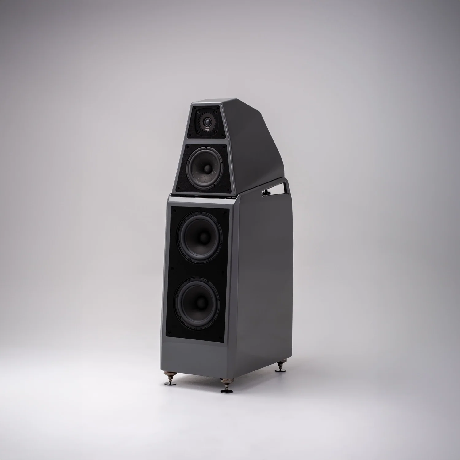 Wilson Audio Sasha V