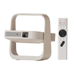xgimi-Elfin-Flip-Plus-mando-a-distancia-ir-2