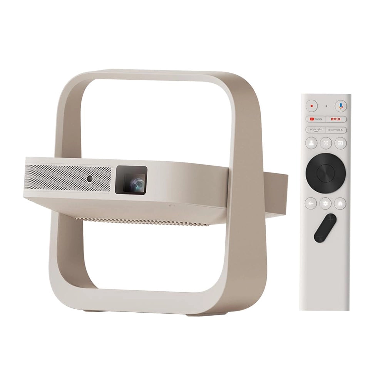 xgimi-Elfin-Flip-Plus-mando-a-distancia-ir-2