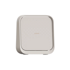 xgimi-Elfin-Flip-Plus-plegado