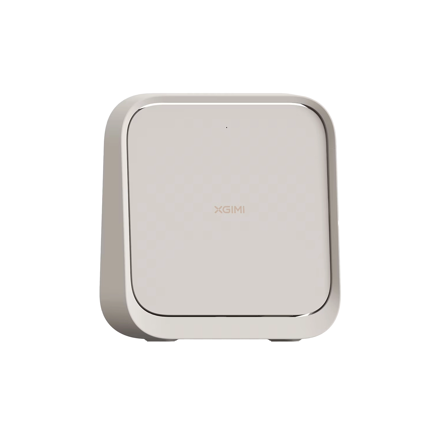 xgimi-Elfin-Flip-Plus-plegado