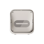 xgimi-Elfin-Flip-Plus-rear