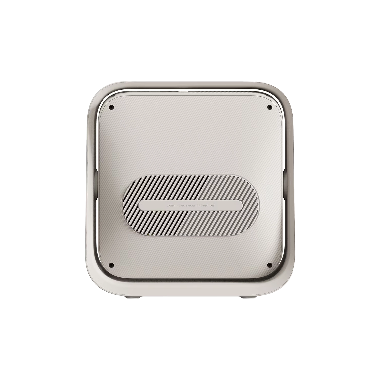 xgimi-Elfin-Flip-Plus-rear