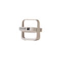 xgimi-Elfin-Flip-Plus
