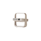 xgimi-Elfin-Flip-Plus