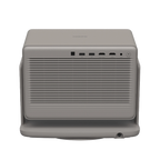 xgimi-horizon-20-max-rear