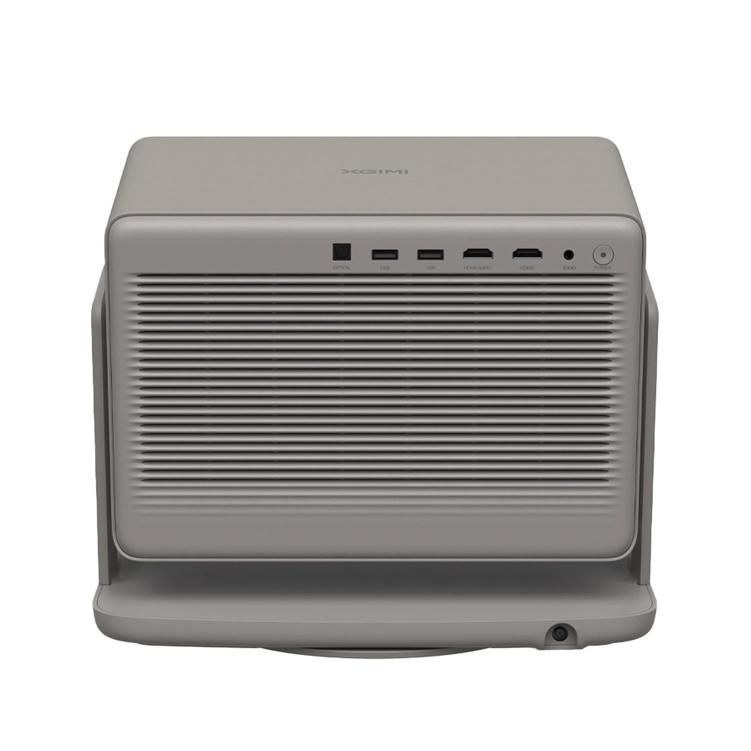 xgimi-horizon-20-max-rear