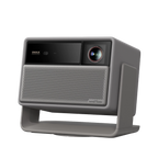 xgimi-horizon-20-pro-consola-proyector