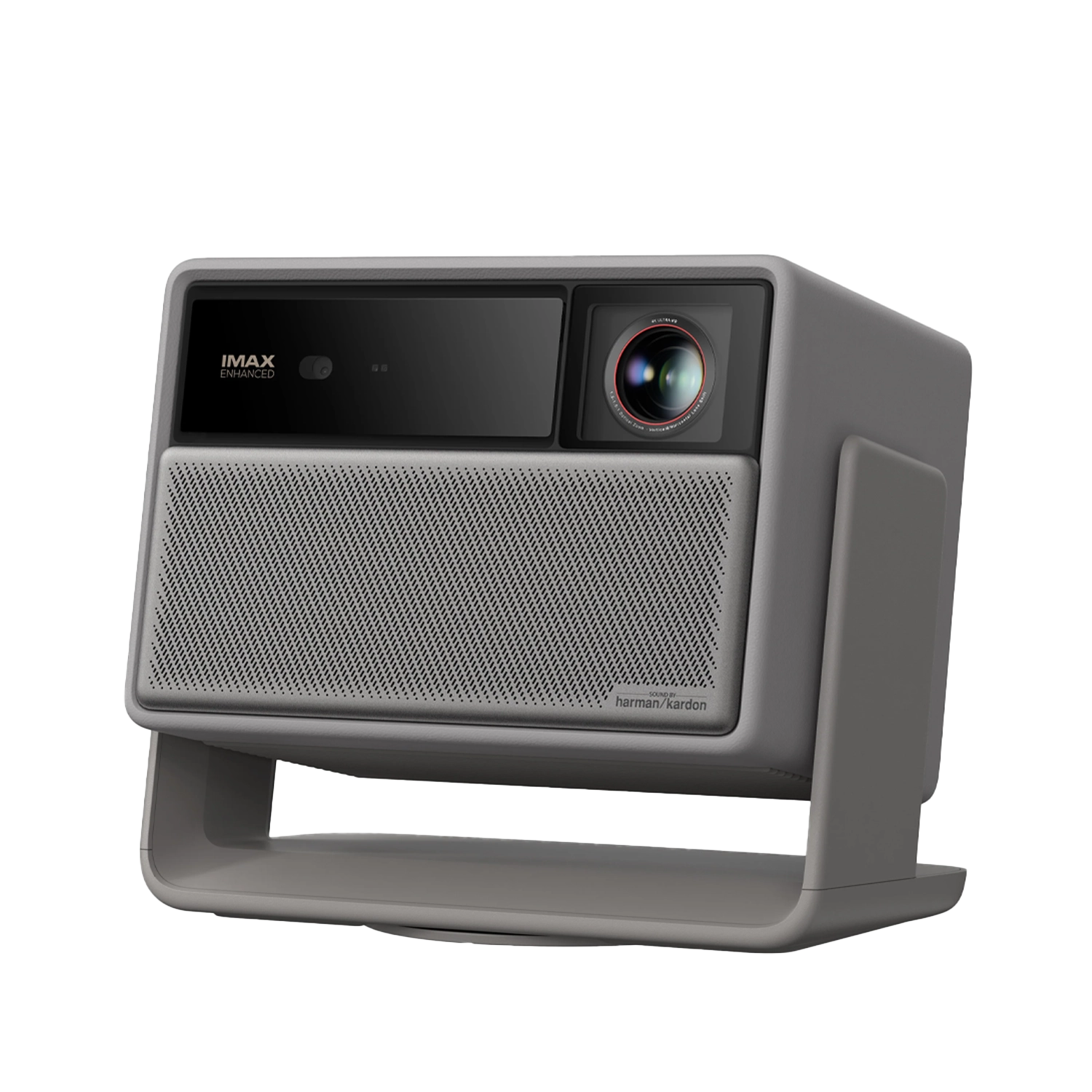 xgimi-horizon-20-pro-consola-proyector