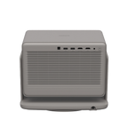 xgimi-horizon-20-pro-rear
