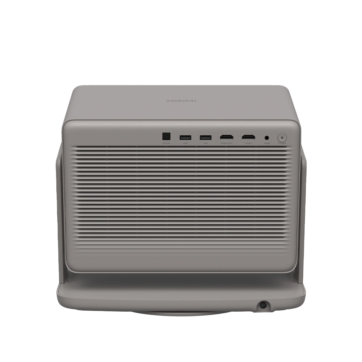 xgimi-horizon-20-pro-rear