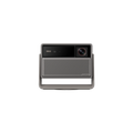 xgimi-horizon-20-pro