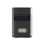 xgimi-mogo-2-pro-rear-side