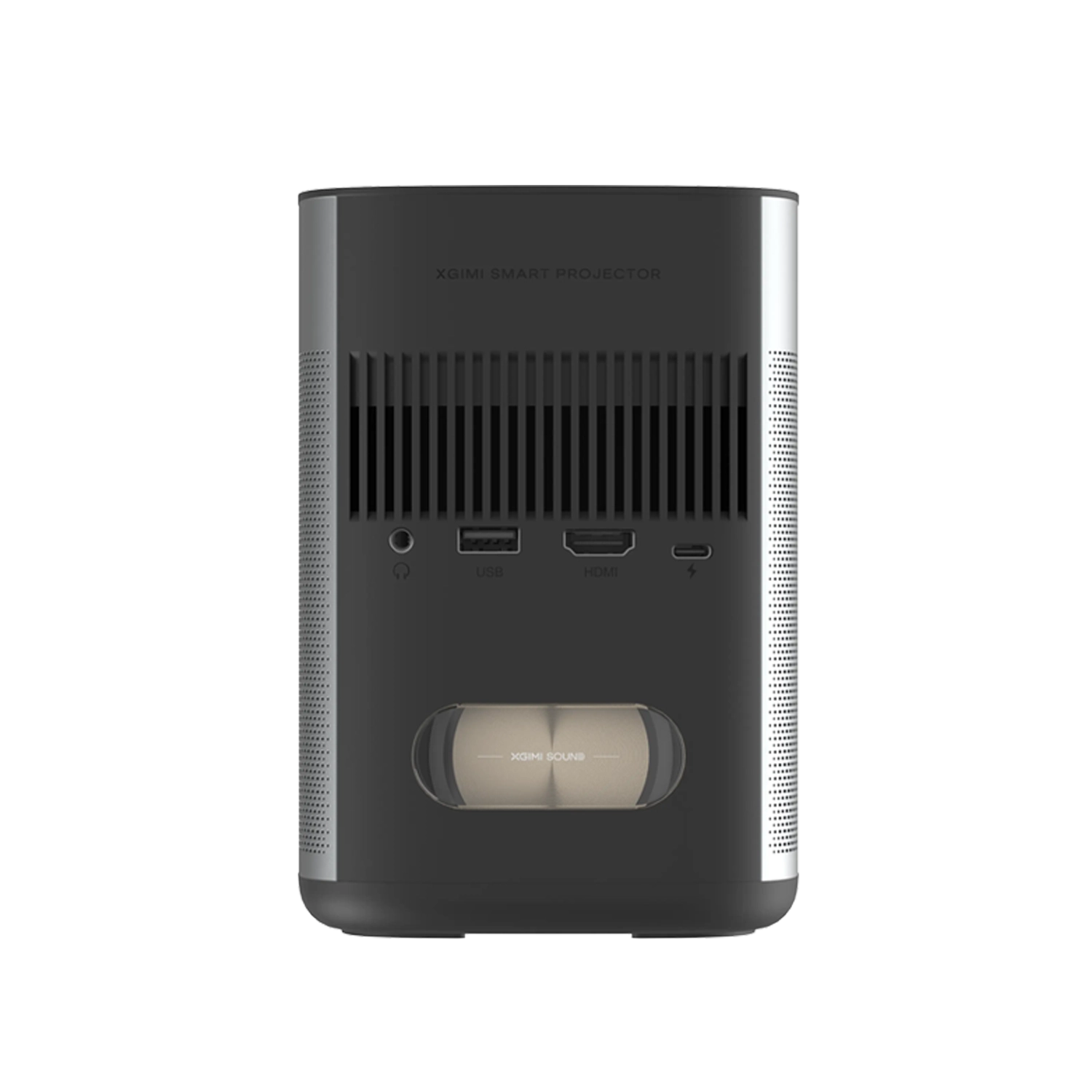 xgimi-mogo-2-pro-rear-side