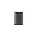 xgimi-mogo-2-pro