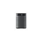 xgimi-mogo-2-pro
