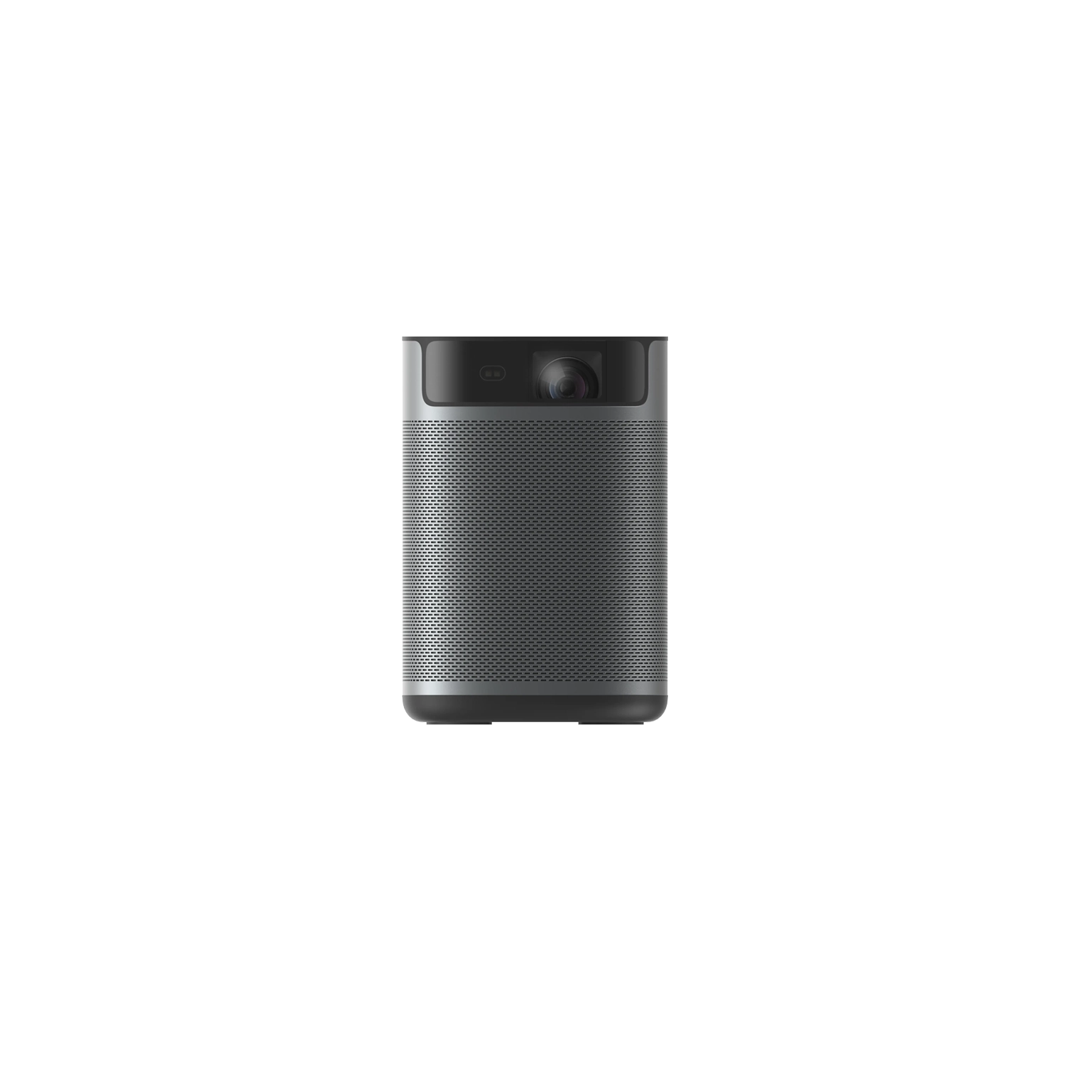 xgimi-mogo-2-pro