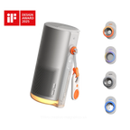 xgimi-mogo-4-laser-filtro