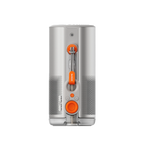 xgimi-mogo-4-laser-rear