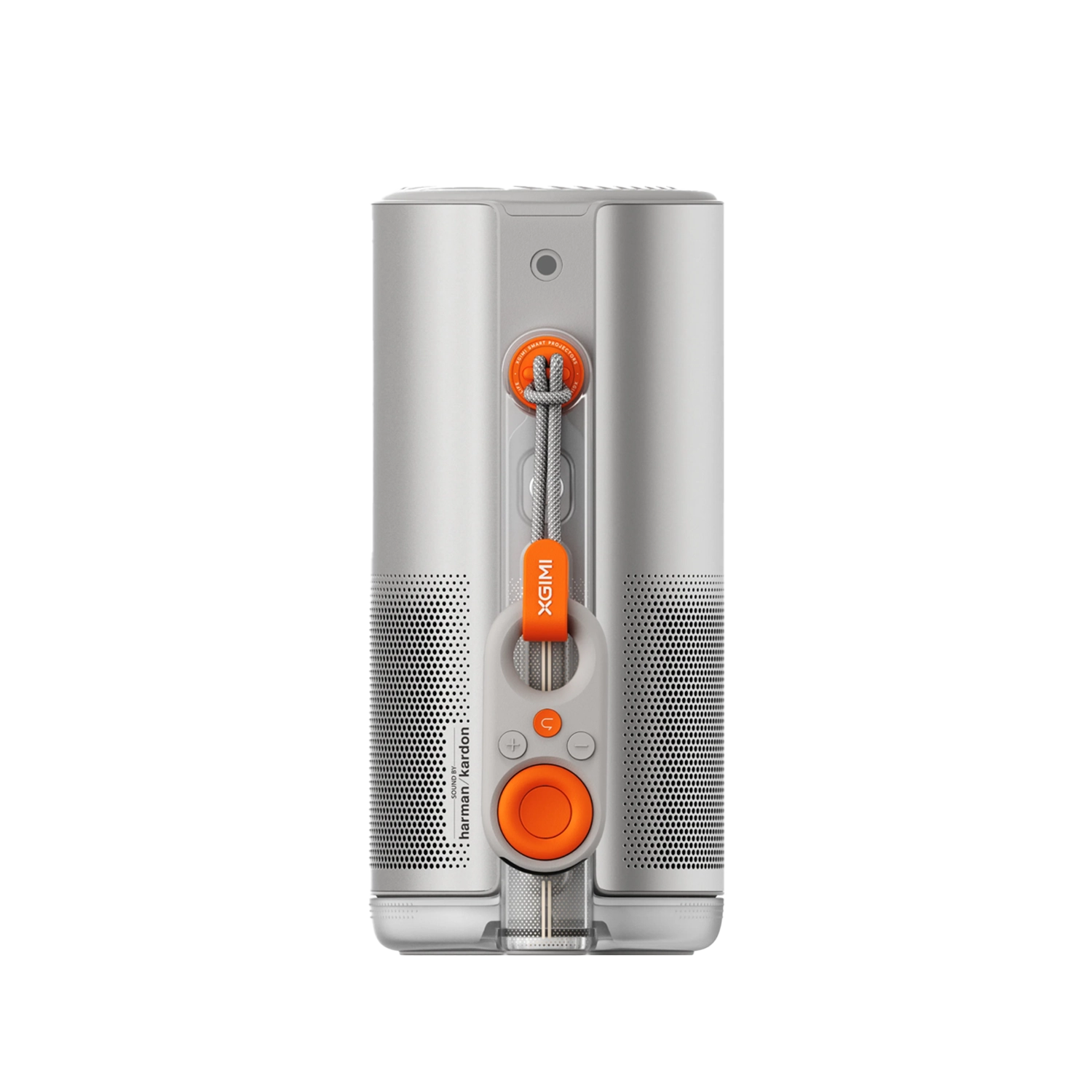 xgimi-mogo-4-laser-rear