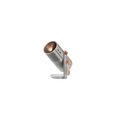 xgimi-mogo-4-laser