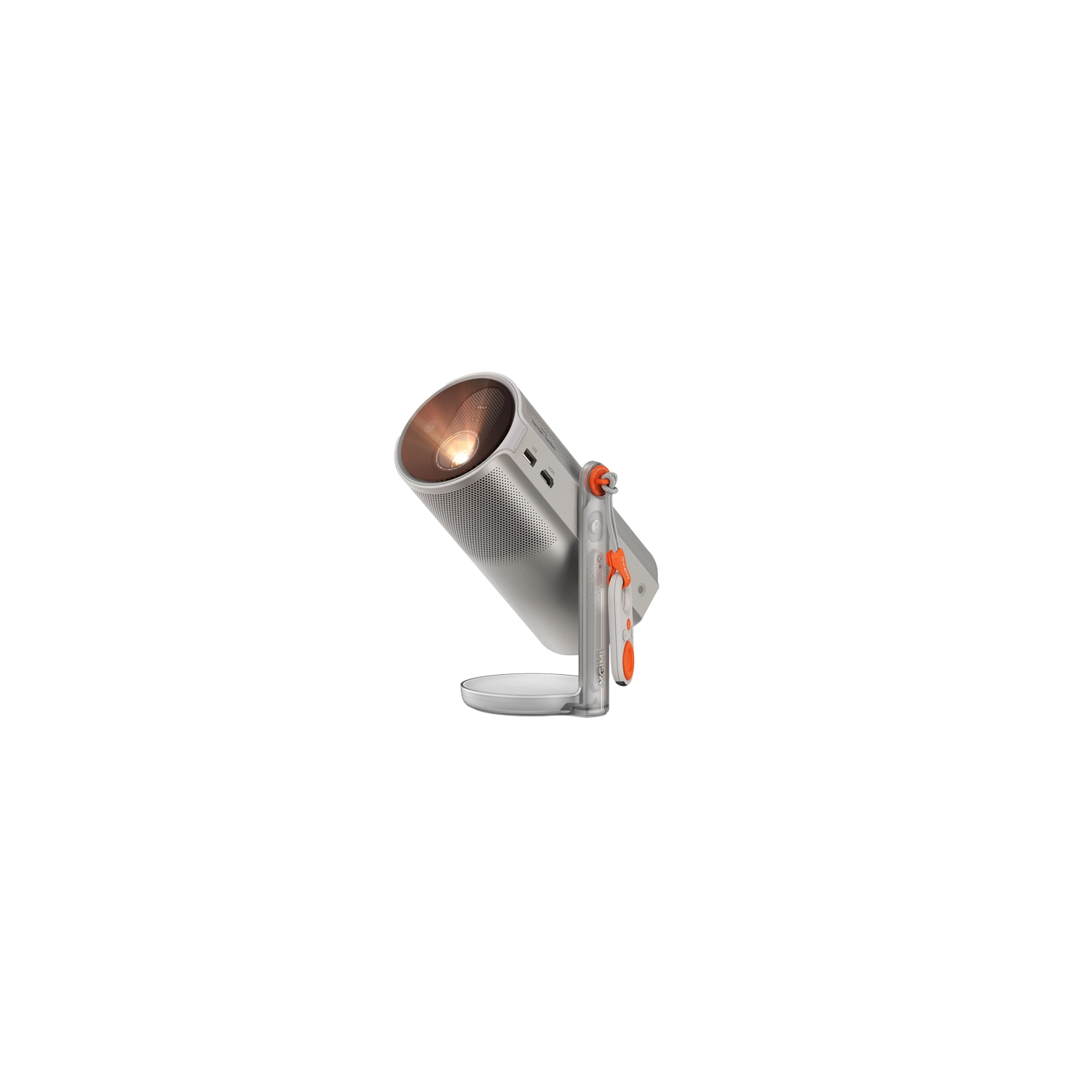 xgimi-mogo-4-laser