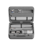 xgimi-mogo-4-laserestuche