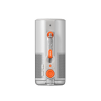 xgimi-mogo-4-rear